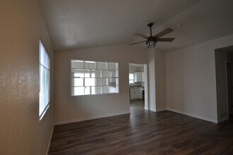 7643 Barn Owl Dr in Fountain, CO - Building Photo - Building Photo
