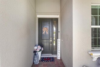 2560 Rush Bay Wy in Orlando, FL - Building Photo - Building Photo