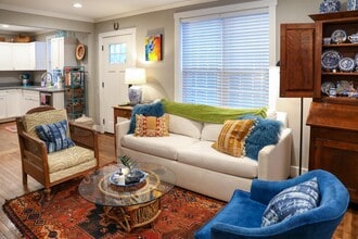 12 Boyce Springs Ave in Greenville, SC - Building Photo - Building Photo