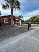 1311 E River Cove St in Tampa, FL - Building Photo - Building Photo