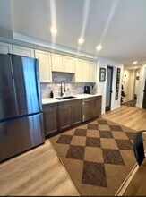 2895 White Mountain Hwy in Conway, NH - Building Photo - Building Photo