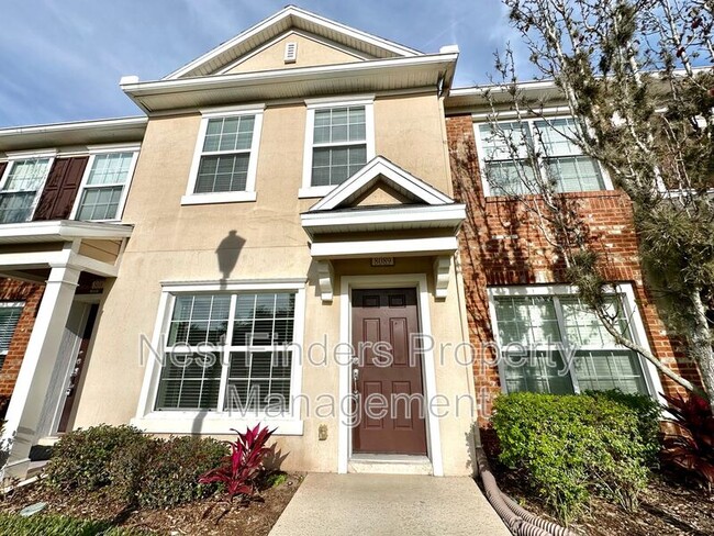 8089 Summer Bay Ct in Jacksonville, FL - Foto de edificio - Building Photo