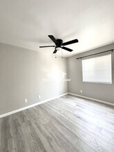 1237 W Pierce St in Phoenix, AZ - Building Photo - Building Photo
