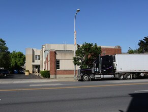 DePaul Residence in Albany, NY - Building Photo - Building Photo