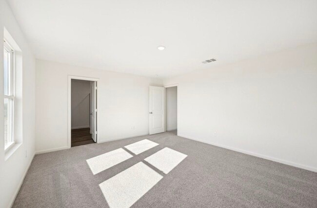 property at 6147 Emperor Pnes Trl