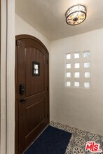 5120 Willowcrest Ave in Los Angeles, CA - Building Photo - Building Photo
