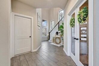 7006 Winterberry Gln Ln in Katy, TX - Building Photo - Building Photo