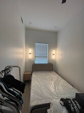 820 Hillary St in New Orleans, LA - Building Photo - Building Photo