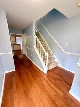 1 North Pl in Newark, DE - Building Photo - Building Photo