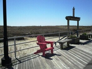 3801 Boardwalk in Atlantic City, NJ - Building Photo - Building Photo