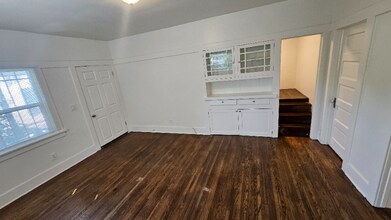 1414 Logan St in Los Angeles, CA - Building Photo - Building Photo