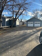 912 Steffanich Dr in Billings, MT - Building Photo - Building Photo