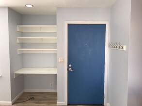 909 Alvarado Ave in Davis, CA - Building Photo - Building Photo