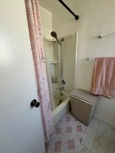 9155 Pacific Ave in Anaheim, CA - Building Photo - Building Photo