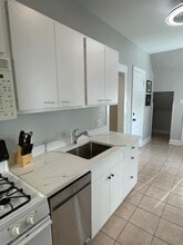 433 Wisconsin Ave in Oak Park, IL - Foto de edificio - Building Photo