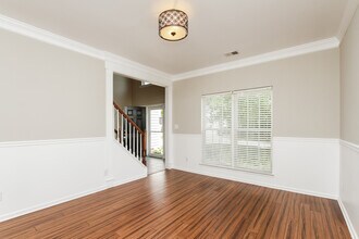 167 Devon Forrest Dr in Mooresville, NC - Building Photo - Building Photo