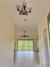 2395 N Brentwood Cir in Lecanto, FL - Building Photo - Building Photo