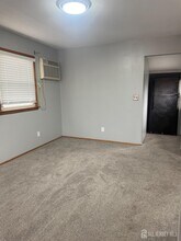 55 Murdock St in Woodbridge Township, NJ - Building Photo - Building Photo