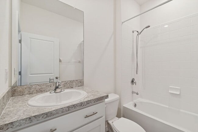 property at 7139 Steer Blade Dr