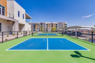 Element 12 in Henderson, NV - Building Photo - Building Photo