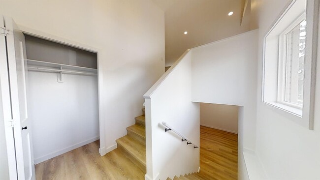 9604 Hillcrest Dr in Grande Prairie, AB - Building Photo - Building Photo