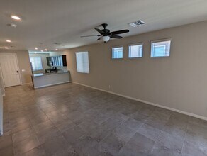 4344 Browns Creek Ave in North Las Vegas, NV - Building Photo - Building Photo