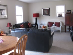1765 St Joseph St in Traverse City, MI - Building Photo - Building Photo
