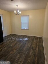 419 Chamlee Dr in Fort Valley, GA - Building Photo - Building Photo