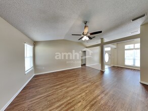 12718 Dunns View Dr in Jacksonville, FL - Building Photo - Building Photo