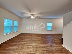 73 Shelby Ct in Dallas, GA - Building Photo - Building Photo