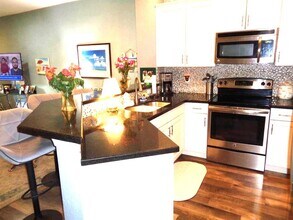 2626 Webb Ave in Delray Beach, FL - Building Photo - Building Photo