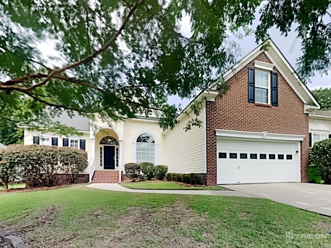 812 Whitewater Dr in Irmo, SC - Building Photo - Building Photo