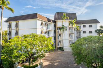 Pier 8 in Naples, FL - Building Photo - Building Photo