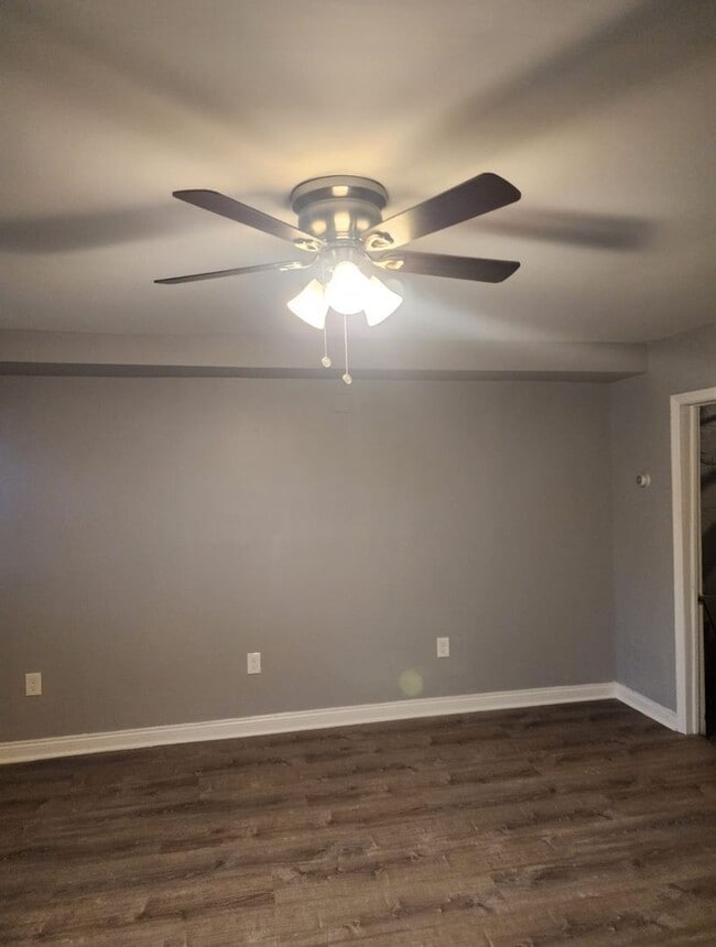 5634 N 18th St in Philadelphia, PA - Building Photo - Building Photo