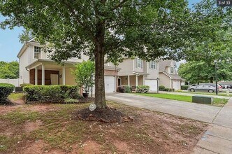 2545 Gatewater Ct in Cumming, GA - Foto de edificio - Building Photo