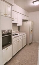 6442 Treehaven Dr in Spring Hill, FL - Building Photo - Building Photo