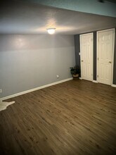 739 E Ashby Pl in San Antonio, TX - Building Photo - Building Photo