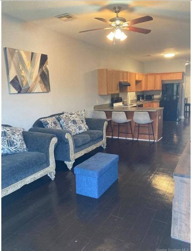 2727 3rd St in Lake Charles, LA - Foto de edificio - Building Photo