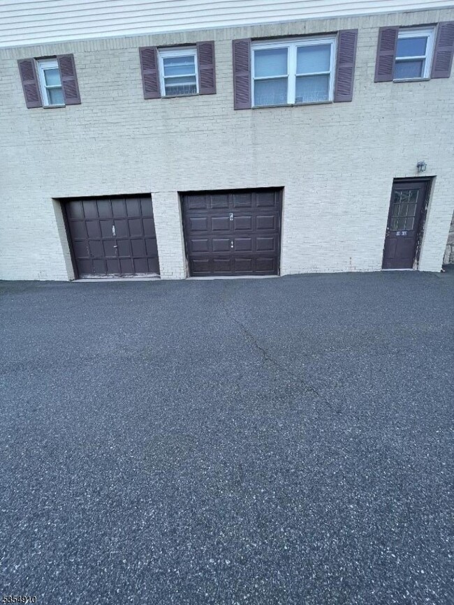 322-3F9 Richard Mine Rd in Wharton, NJ - Building Photo - Building Photo