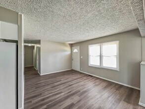 4312 N Pasadena St in Indianapolis, IN - Building Photo - Building Photo