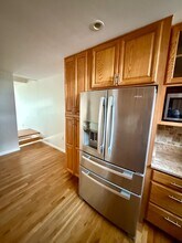 396 N St SW in Washington, DC - Building Photo - Building Photo