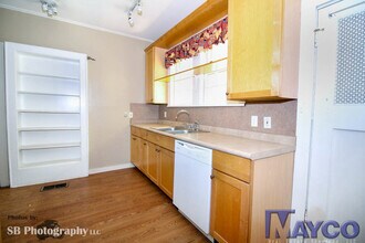 357 Boulevard St in Shreveport, LA - Building Photo - Building Photo