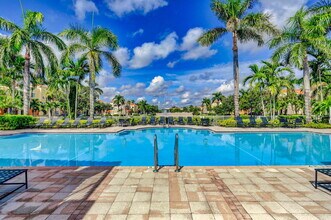 11029 Legacy Blvd in Palm Beach Gardens, FL - Building Photo - Building Photo