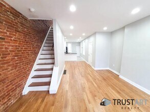 1638 N Newkirk St in Philadelphia, PA - Building Photo - Building Photo
