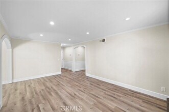 24725 Camarillo St in Dana Point, CA - Building Photo - Building Photo