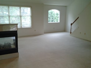 2769 West Blvd in Bethlehem, PA - Foto de edificio - Building Photo