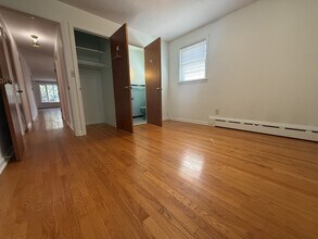 164 Terrace Ave in Albany, NY - Building Photo - Building Photo