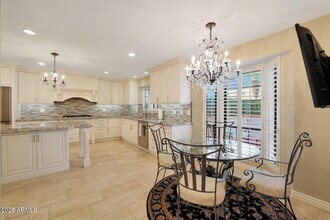 7285 E Arlington Rd in Scottsdale, AZ - Building Photo - Building Photo