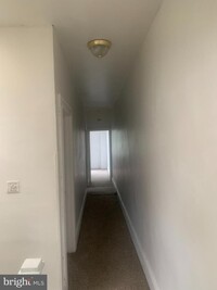 2659 Edmondson Ave photo'