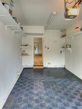 33936 Alcazar Dr in Dana Point, CA - Building Photo - Building Photo